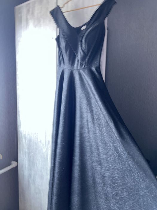 Продаю платье на выпускной/мероприятие