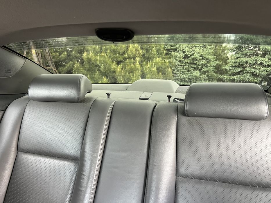 Toyota Camry Solara  2.4   2007 год 2-Владельца