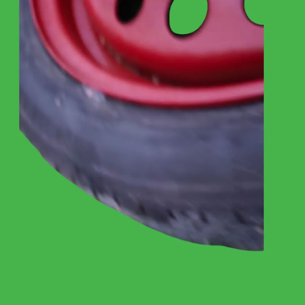 alt