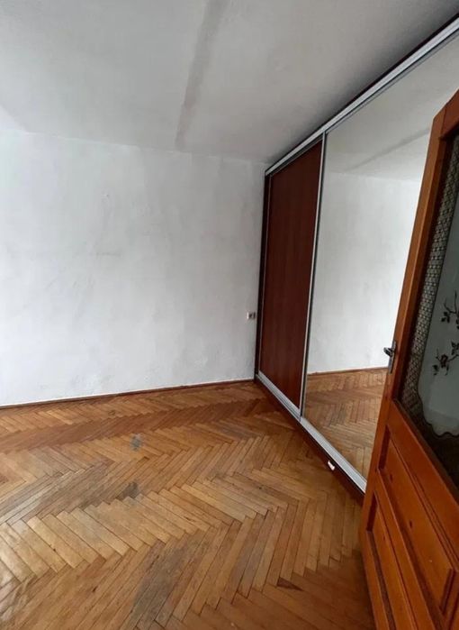 Продаж 2-к , Дубляни , вул.Зелена , 38/9/29м2 , 34000 $  ТОРГ