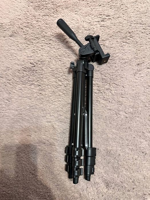 продам штатив для телефона