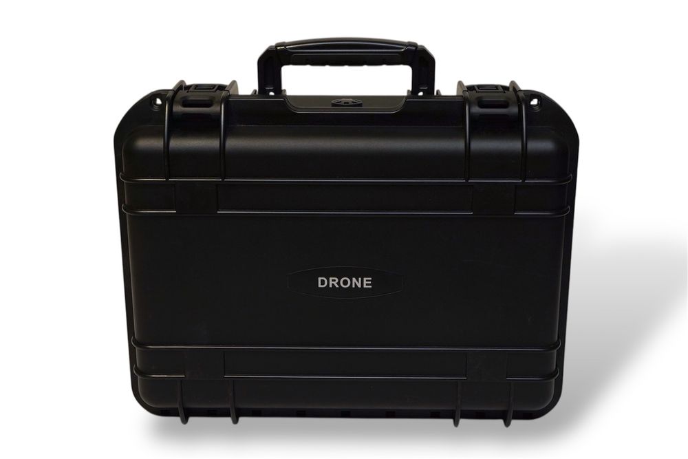 Кейс Autel 4N/4T