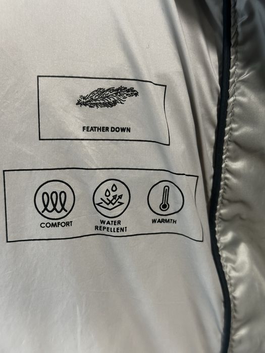 Massimo dutti kurtka damska