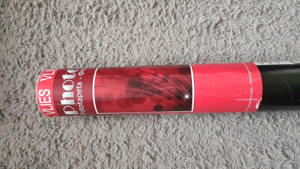 Fototapeta róże kwiaty 152,5x 106cm