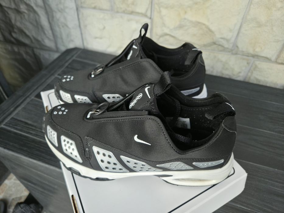 Buty sportowe Nike Air Max SNDR