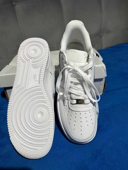 Sapatilhas Air force