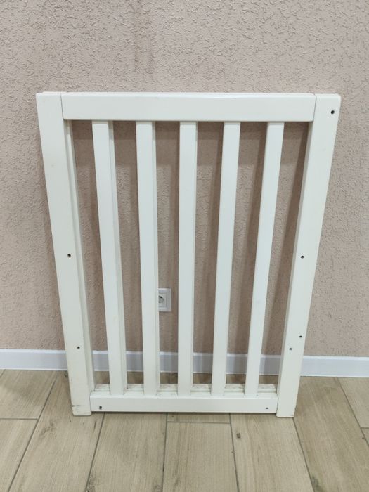 Огорожа для собаки, манеж, паркан для собак