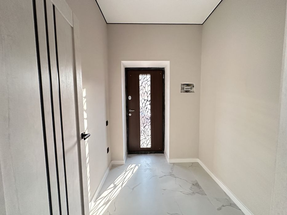 Дом по адресу ул. Магистратская (площадь 80 м²) - Atlanta.ua - фото 5