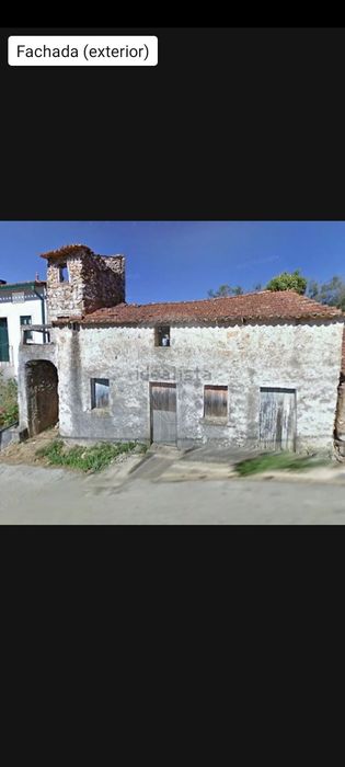 Moradia para venda