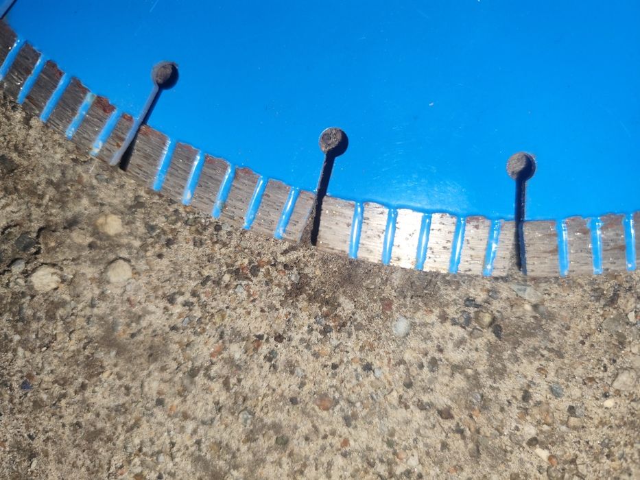 Продам диски Distar estate, б/у и 350 мм новый