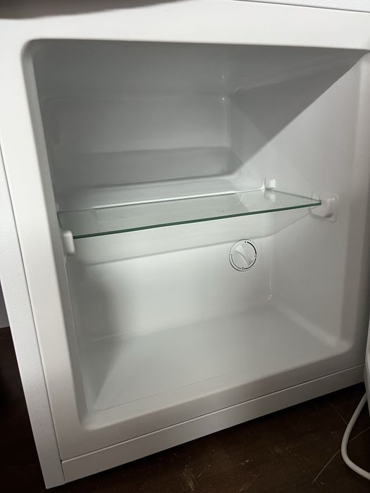 Arca congeladora Jocel