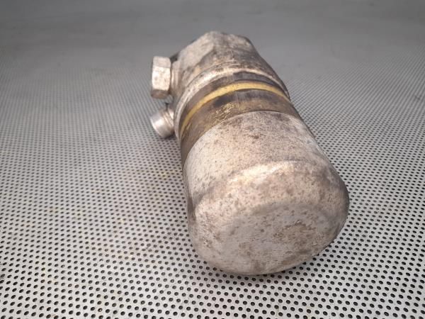 Condensador / botija AC AUDI A4 Avant (8D5, B5)