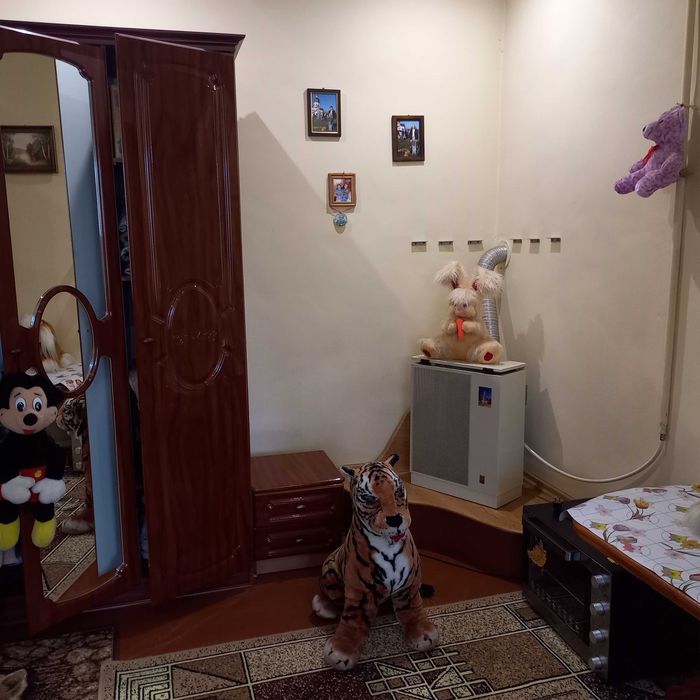 Продам будинок м.Самбір