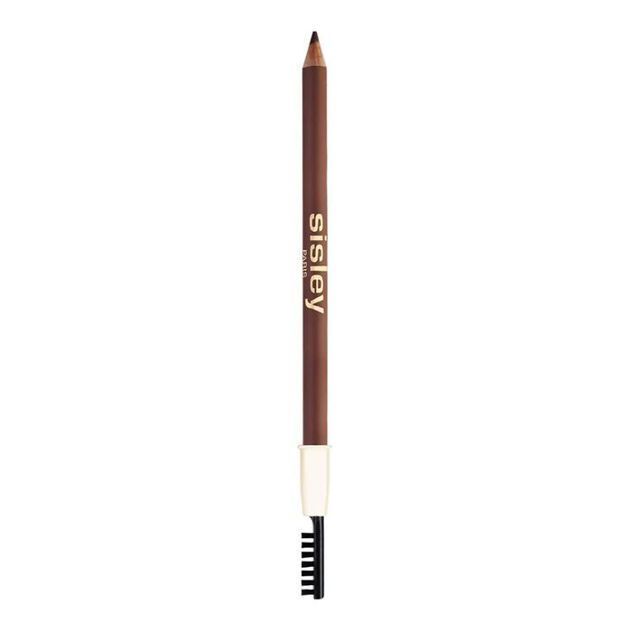 Sisley Phyto-Sourcils Perfect kredka do brwi 02 Chatain 0.55g