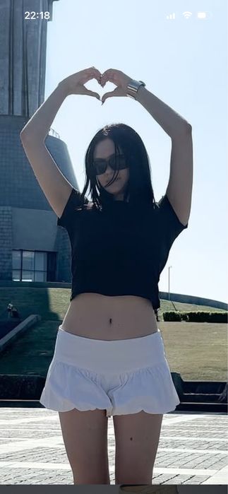 Юбка від укр сайту U SO NICE