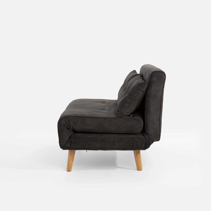 Sofa rozkładana - stan bardzo dobry