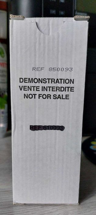 Salvador dali dali wild туалетная вода женская, 100 мл