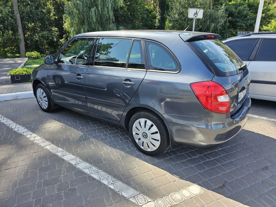 Оренда авто Аренда авто Авто під викуп