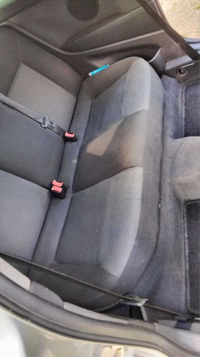 Продам власний автомобіль Opel Astra GTC 2006 рік, 1,3 Дизель 6ст Механіка