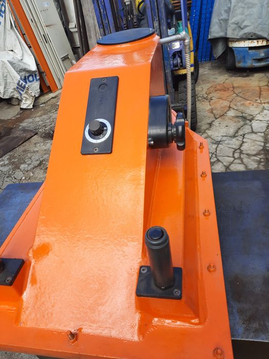 Balancé Atom S25