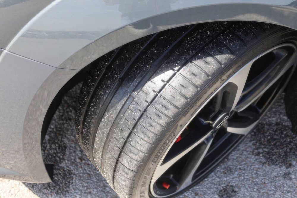 Audi TT 2.0T quattro      2018