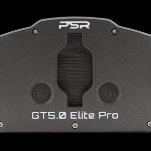 GT5.0 Elite Pro Dashboard - Square Top Edition