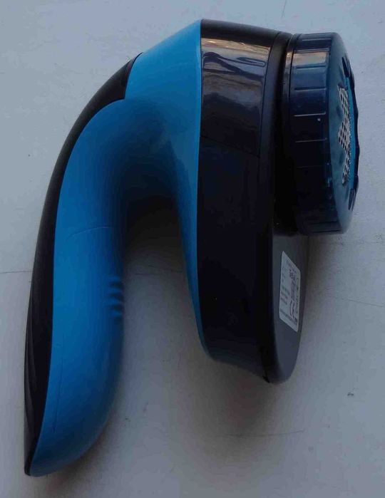 Машинка для стрижки катышек с одежды Tefal