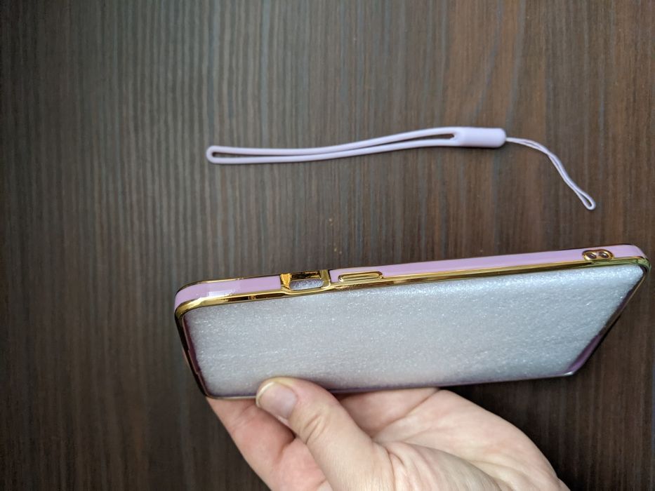 Чохол ONE PLUS 9