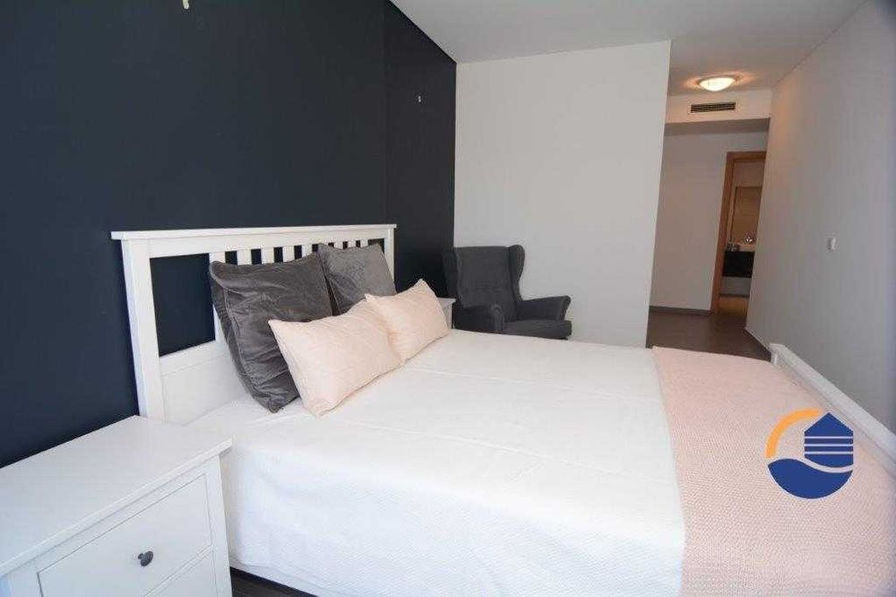 T2 Férias Praia da Rocha Portimão