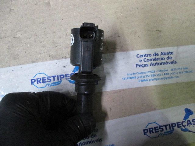 Jaguar S-Type (X200) Ignition Coil