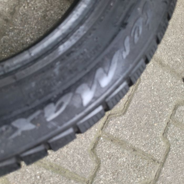 Profil Wintermaxx 185/65 R15
PROFIL WINTERMAXX

Rozmiar: 195/65R15

In