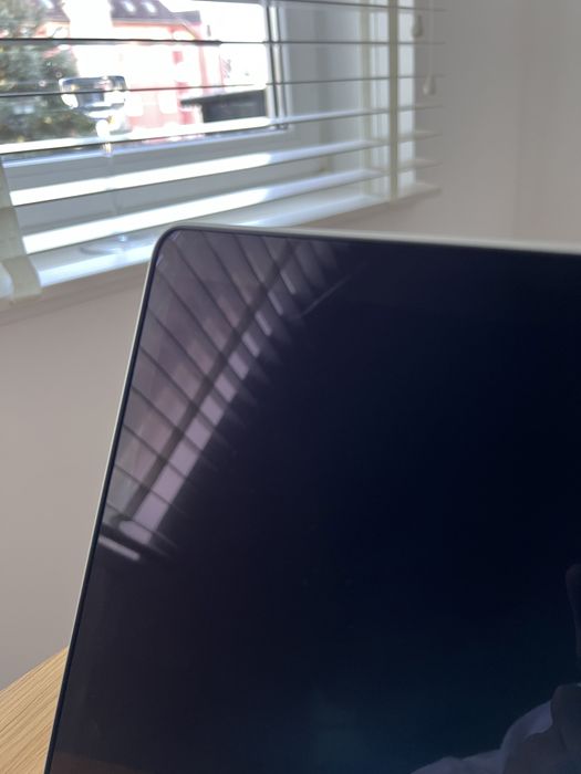Macbook Pro 13” 2015
