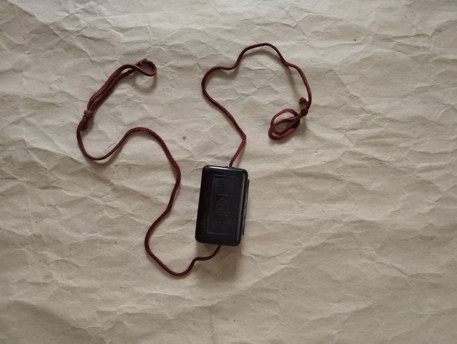 Электробритва Remington. Точилка для лезвий