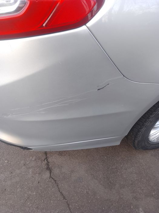 Ford Fusion плагин energy