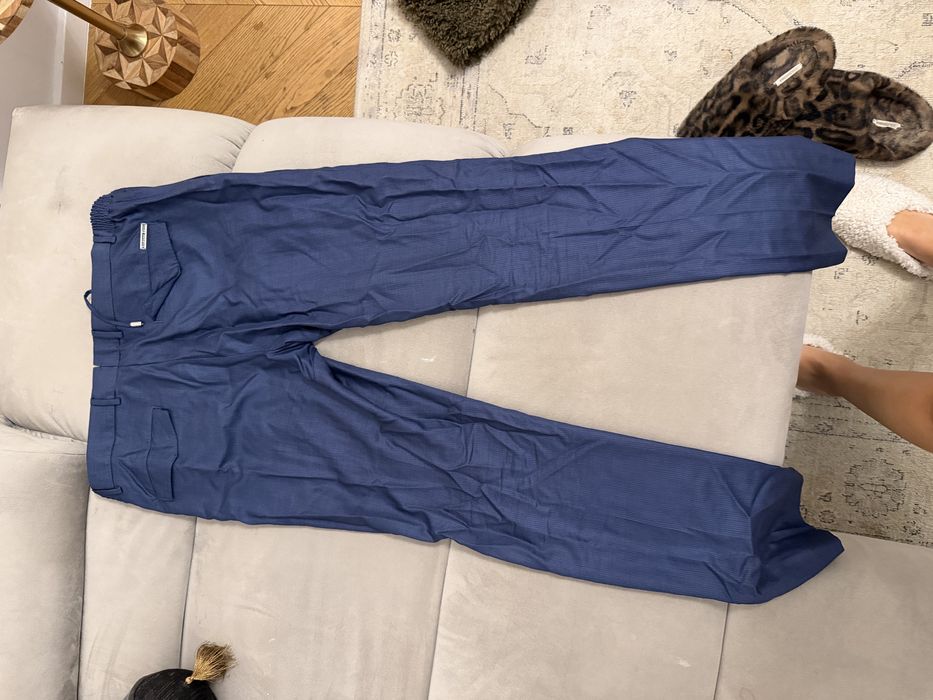 Брюки Stefano Ricci