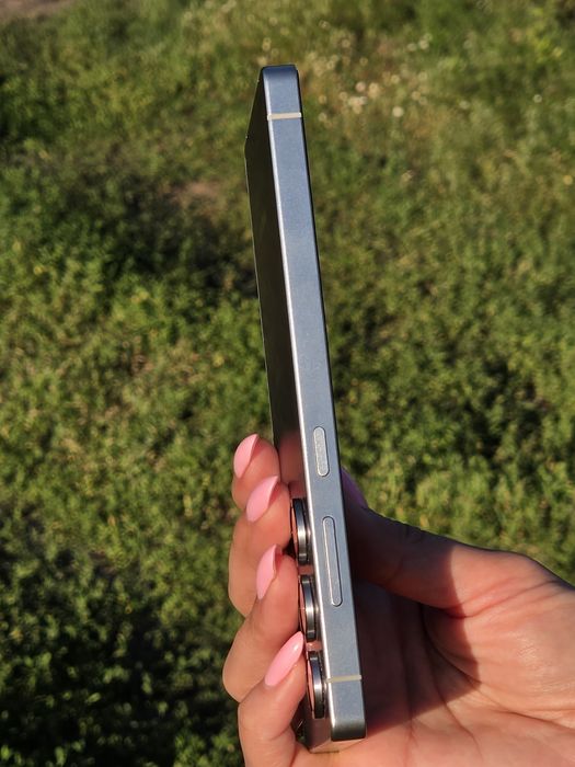 S25 ultra 256/12 silvervlue