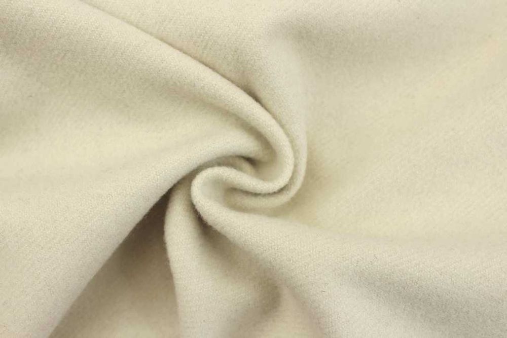 Тканина пальтова AT-636, ткань пальтовая