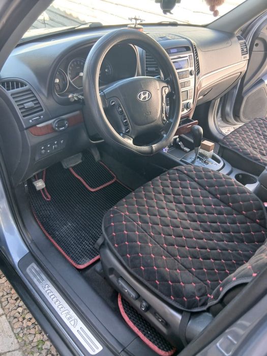 Продам комфортний автомобіль