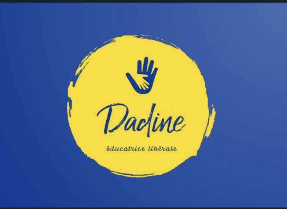 Acompanhamento em pedagogia Montessori - Coaching ensino doméstico