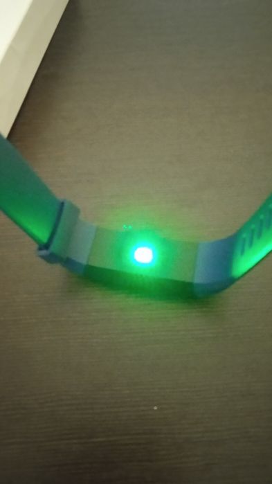 Фітнес браслет Smart Band