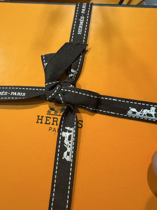 Sandalias Hermes Rosa Mulher Novas