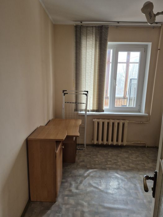 Сдам 2-х комнатную  квартиру на Добровольского/ Затонского