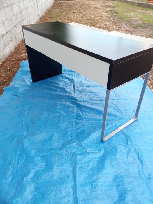 Vendo secretária IKEA