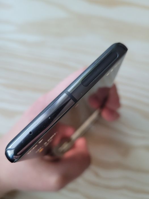 Google pixel 7 pro 12/128gb