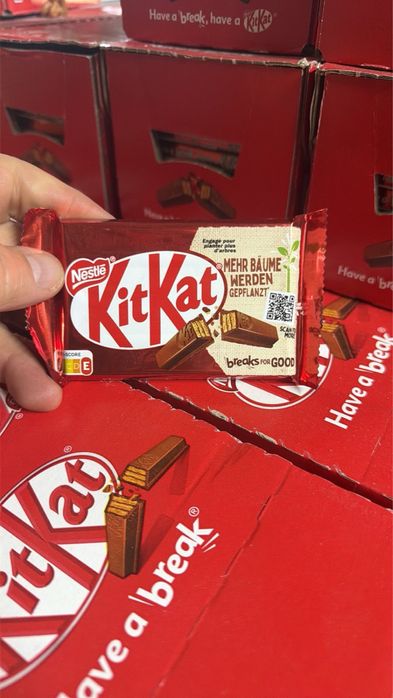 Шоколад бакалея некондиция сладости кофе монолит каллеты