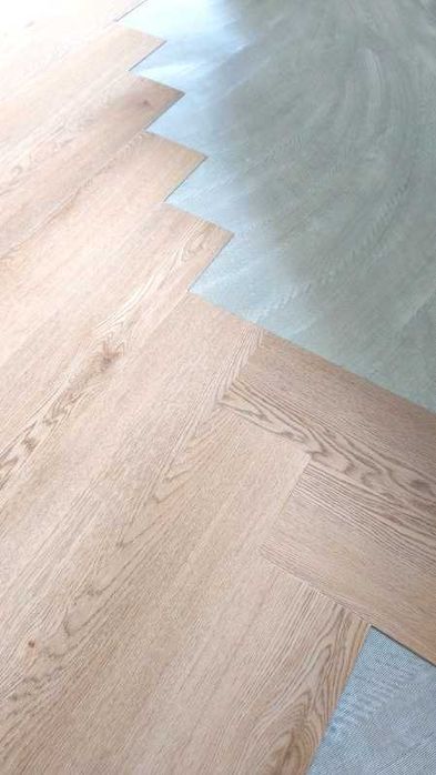 Wykladzina obiektowa, LVT, PCV, rozwiązania dla Twojej podlogi.