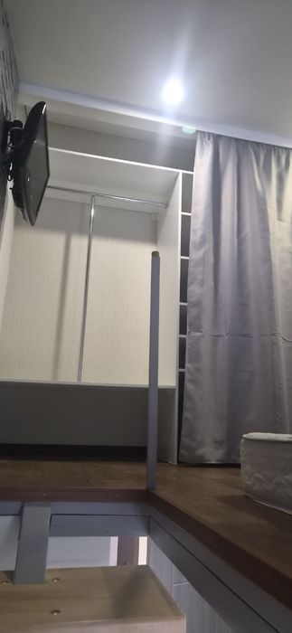 Продам двухэтажную квартиру ул. Косарева 25