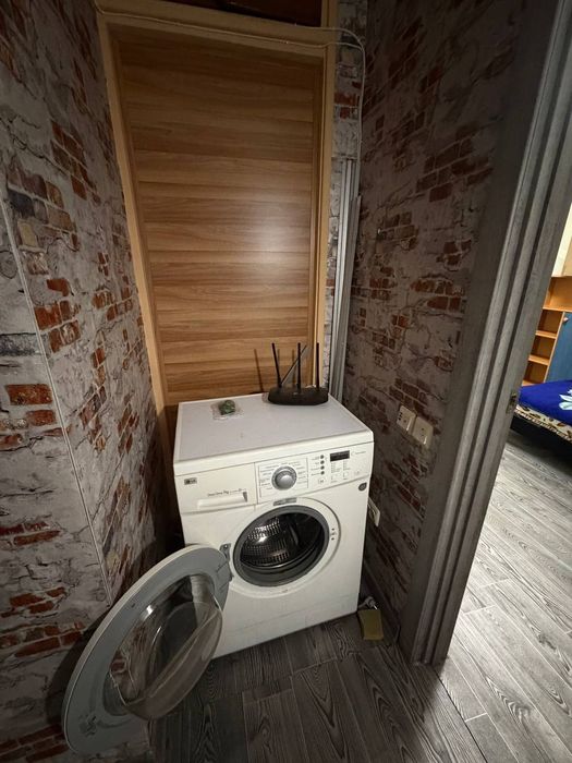 2к.Квартира Центр  3-этаж. ул Ярослава мудрого 72