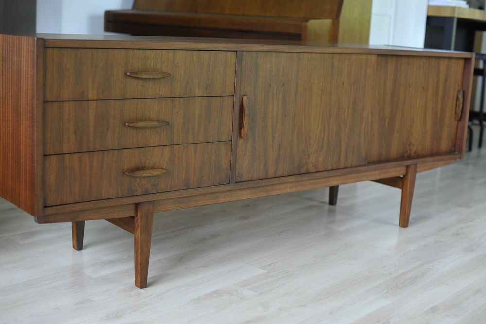 komoda/sideboard PRL Violetta