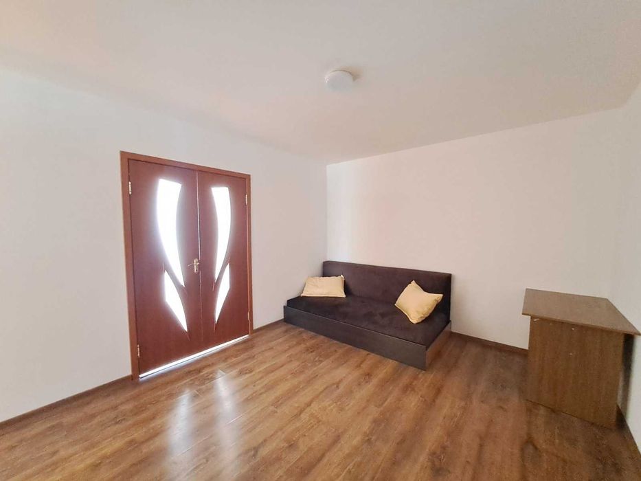 Довготривала оренда 3к квартири на проспекті С. Бандери, Східний